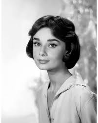 Katherine (@kathydaydream)