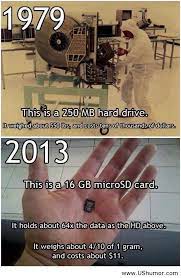 Funny Quotes About Technology Quotesgram