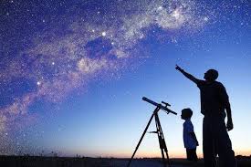 Perseid Meteor Shower Peaks This Month Stargazing Astronomy San Diego