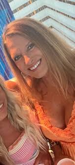 Come join Myrtle Vegas admin and all star, Jenny McCauley, for the The  Battle of the Masters Girls