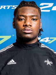 2022 Top Football Recruits in Georgia