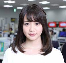 藤森 あやか - Sexy Media Girls on ce-connect.net