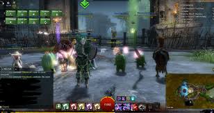 All the guild wars 2 guides you ever need. April S Fool Raid Run Guildwars2