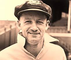 The Best Sporting Nicknames