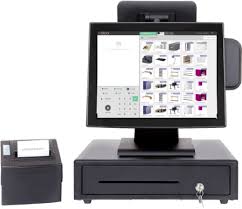 The pos can be used online or offline and ipads, . Odoo Pos Module Customization And Development For Retails Pos For Restaurant And Odoo Pos Compatible With Any Device