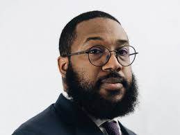 Leadership — SVGS Foundation