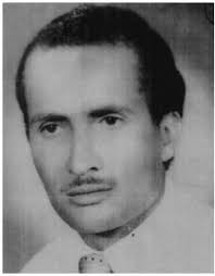 José Isabel do Nascimento