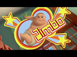 The Boss Baby Back In Business Jumbo Staci And Triplets Youtube Cartoon video the boss baby: the boss baby back in business jumbo staci and triplets