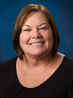 JOI Rehab Staff Page