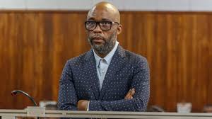 Matlala corruption: Not now, not ever again :: Letters To The Editor |  Times of Eswatini