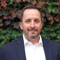 Carlito Holt Email & Phone Number