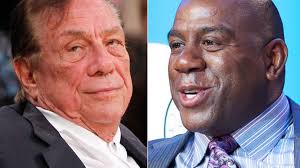 5 Things to Know This Morning