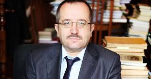 Damjan and the sultans