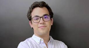 Fallece Pedro Riera Grau, exdirector general de Apple e IBM en España, por  coronavirus