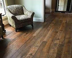 We did not find results for: Organic 567 Oolong Living Room Install In Seneca Sc Hallmark Floors