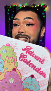 🤯A SPONGEBOB ADVENT CALENDAR?!?!🧽 😏U READY SEE THE FULL #spongebob  COLLECTION🍍 • @beautycreations.cosmetics nautical nonsense advent calendar  #spongebobsquarepants #spongebobmakeup #nauticalstyle  #beautycreationscosmetics #adventcalender ...