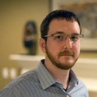 30+ "Hughey" profiles