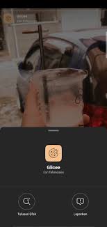 Pin Oleh Yun Di Filter Instagram Di 2020 Kelas Fotografi Fotografi Still Life Trik Fotografi