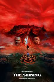 Edge of tomorrow (marketed as live die repeat: Christopher Shy Archives Home Of The Alternative Movie Poster Amp