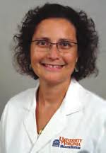 CITY OF MILWAUKEE HEALTH DEPARTMENT NEWSLETTER