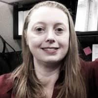 10+ "Pam Babb" profiles