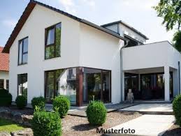 100,0% der ergebnisse wurden mit bildern inseriert. Hauser Kaufen In Gross Umstadt