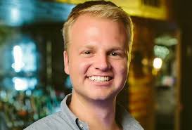 MSU Startup Summit 2021