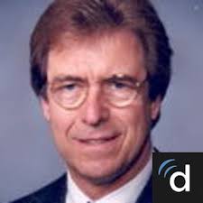 Dr. Clayton Conner, MD