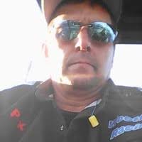 30+ "Richard Sieben" profiles