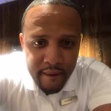 Stephanie Smith Long