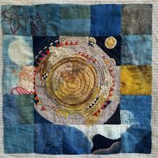 Pin On Fabric Painting