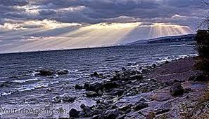 Maybe you would like to learn more about one of these? Die 10 Besten Restaurants In Duluth Minnesota 2021