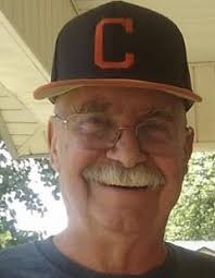 Obituary for Daniel Bowker