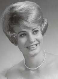 Karen Evenson Obituary (1949