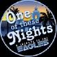 Buhl Park - Eagles Tribute “One of These Nights”