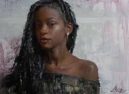 Kyle Stuckey Gallery