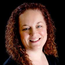 Find Realtors, Real Estate Agents & Brokers