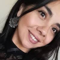 100+ perfiles de «Pat Cabrera»