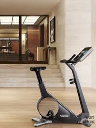 Unsere empfehlung 1.032,00 € zum shop weitere details. Die 35 Besten Ideen Zu Hometrainer Hometrainer Ergometer Fitness Fahrrad