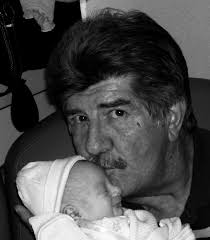 Eugene Robert LaBorde Obituary