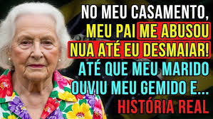 Tudo Isso Eu Jamais Esquecerei