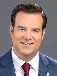 Michelle Stolp's Instagram, Twitter & Facebook