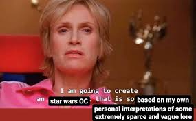 Charizard Hate and Dragapult's Potential Impact