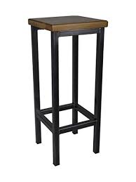 Barhocker stehtische barstuhl klappbar barhocker klappstuhl stuhl fur stehtisch thekenhocker stehtisch und stuhl 3d modell 9 max obj fbx 3ds free3d rechnungskauf möglich, lieferung per. Barhocker Stehtische Stuck Holz Buche Hell Heller Holzhocker Barstuhl Stuhl Barhocker 80 Cm Neu Mobel Wohnen Callvet Com Br