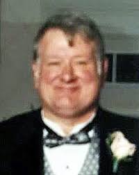 JOHN WELLS Obituary (1953