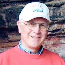 Stanley Arthur Charles Franklin