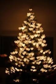 Une Irresistible Envie De Joyeux Noel Noel Amour De Noel