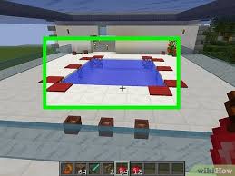 Maybe you would like to learn more about one of these? How To Build A Modern House In Minecraft 11 Steps With Pictures
