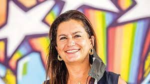 Scuola, non dare i compiti a casa per le feste? I presidi romani sono  divisi