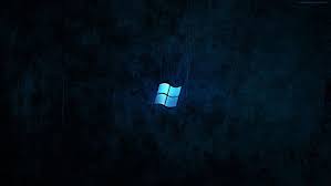 Support us by sharing the content, upvoting wallpapers on the page or sending your own background pictures. Windows 10 1080p 2k 4k 5k Hd Wallpapers Free Download Wallpaper Flare